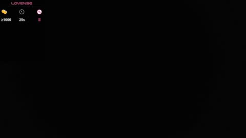 Snapshot of tarrant_ chatting on January 9, 2025, 8:44 pm tarrant_ online show from January 9, 2025, 8:44 pm