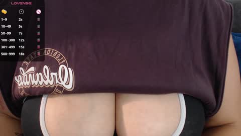 Snapshot of tarrant_ chatting on January 18, 2025, 9:45 pm tarrant_ online show from January 18, 2025, 9:45 pm