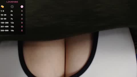 Snapshot of tarrant_ chatting on January 29, 2025, 10:32 pm tarrant_ online show from January 29, 2025, 10:32 pm