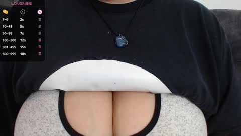 Snapshot of tarrant_ chatting on February 15, 2025, 9:37 pm tarrant_ online show from February 15, 2025, 9:37 pm