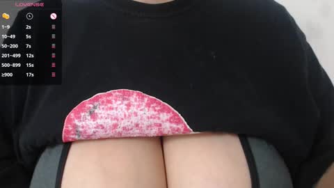 Snapshot of tarrant_ chatting on March 2, 2025, 11:09 pm tarrant_ online show from March 2, 2025, 11:09 pm