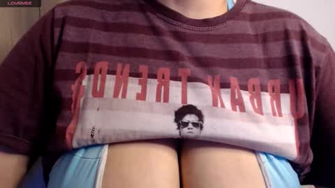 tarrant_ online show from December 20, 2025, 11:12 pm