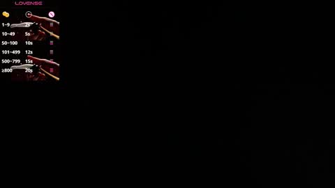 tarrant_ online show from March 7, 2026, 11:35 pm