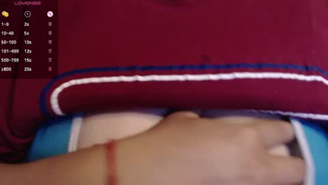 tarrant_ online show from July 26, 2026, 11:22 pm