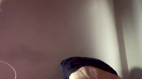 tarren_boys online show from December 25, 2024, 8:39 pm