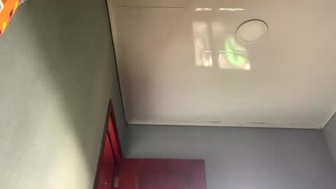 tarren_boys online show from December 27, 2024, 7:24 pm