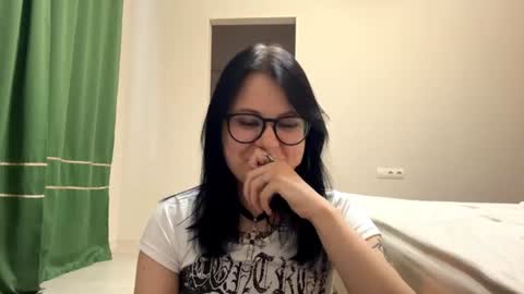 Tarsha online show from August 8, 2026, 1:57 pm