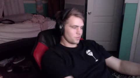 tarus333 online show from September 27, 2025, 9:25 am