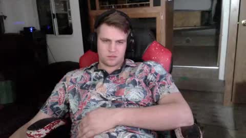 tarus333 online show from March 26, 2026, 5:24 am
