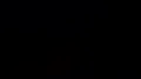 Snapshot of tarzan5462 chatting on January 12, 2026, 11:10 pm tarzan5462 online show from January 12, 2026, 11:10 pm