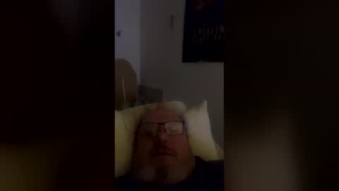 Snapshot of tarzan5462 chatting on February 12, 2026, 7:42 pm tarzan5462 online show from February 12, 2026, 7:42 pm