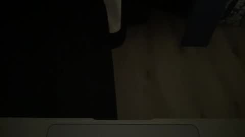 Tarzan online show from October 19, 2025, 1:50 am