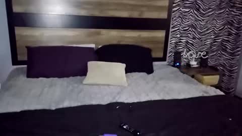 tarzansheadqueen online show from September 10, 2025, 7:52 am
