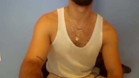 Snapshot of tarzantuga25 chatting on October 23, 2025, 2:05 pm tarzantuga25 online show from October 23, 2025, 2:05 pm
