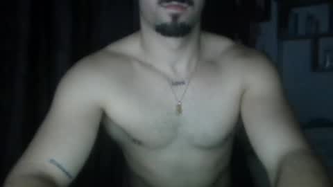 tarzantuga25 online show from February 8, 2026, 10:13 pm