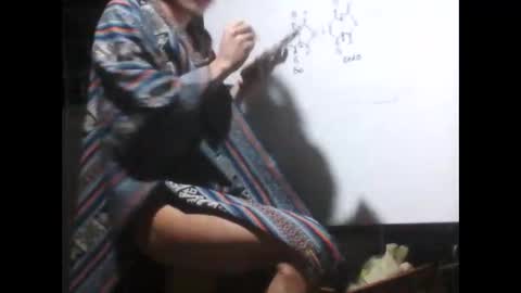 Snapshot of tarzanyeren chatting on June 7, 2026, 4:49 am tarzanyeren online show from June 7, 2026, 4:49 am