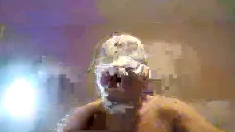 tarzeny77 online show from October 18, 2025, 12:13 am