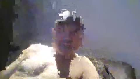 tarzeny77 online show from November 23, 2025, 1:16 am