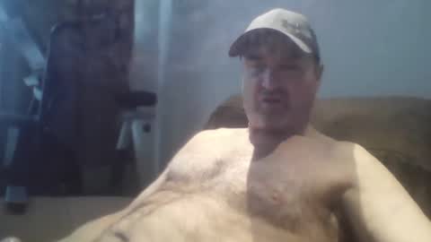 tarzeny77 online show from February 16, 2026, 5:42 pm