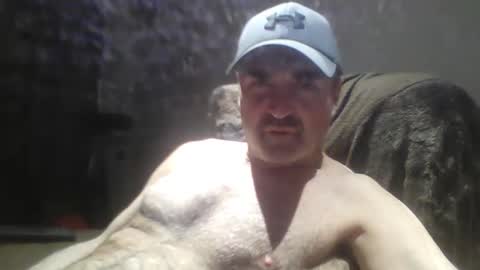 tarzeny77 online show from March 27, 2026, 12:16 am