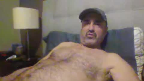 tarzeny77 online show from March 31, 2026, 1:29 am