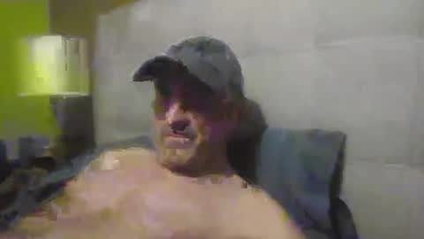 tarzeny77 online show from April 30, 2026, 3:13 am