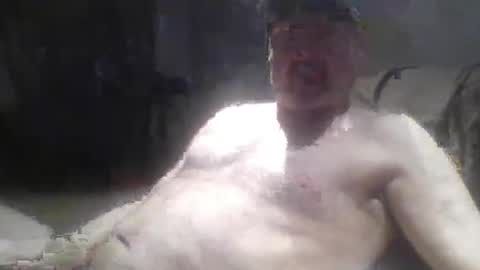 tarzeny77 online show from May 2, 2026, 3:00 am