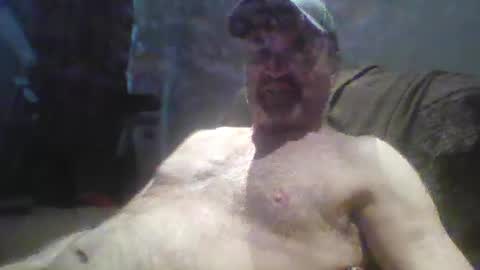 tarzeny77 online show from May 4, 2026, 4:47 pm
