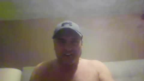 tarzeny77 online show from May 6, 2026, 4:08 am