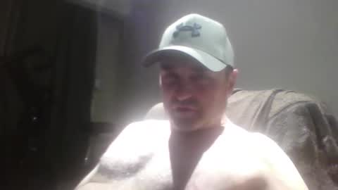 tarzeny77 online show from May 7, 2026, 1:44 am