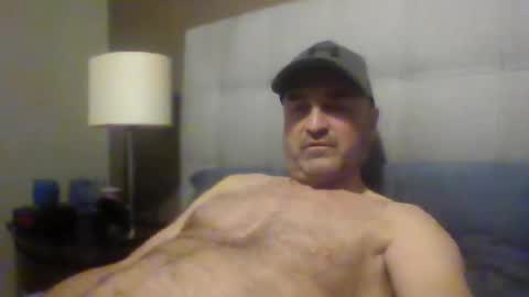 tarzeny77 online show from May 8, 2026, 4:56 pm