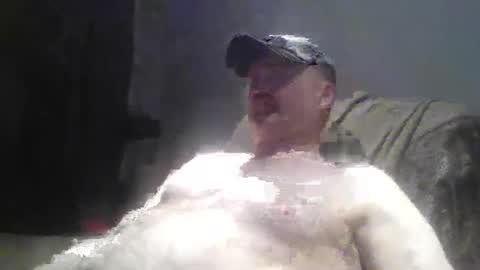 tarzeny77 online show from May 10, 2026, 4:28 am