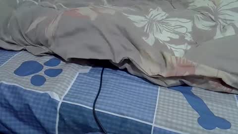 Tash Natasha online show from January 18, 2026, 3:05 pm