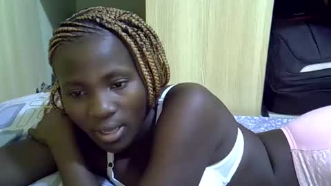 Tash Natasha online show from February 4, 2026, 7:14 am