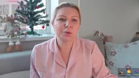 Tasha  Moon online show from January 12, 2026, 11:26 am