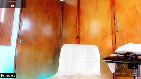 Snapshot of tasha_gatti chatting on February 11, 2025, 6:22 pm instagram Gattitasha online show from February 11, 2025, 6:22 pm