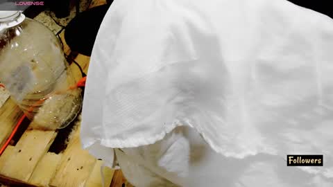 Snapshot of tasha_gatti chatting on February 26, 2025, 12:38 am instagram Gattitasha online show from February 26, 2025, 12:38 am