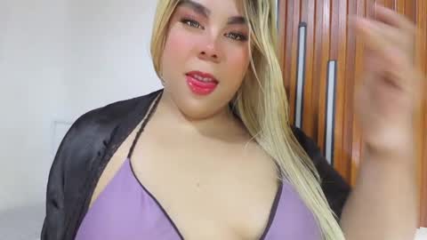 instagram Gattitasha online show from May 3, 2026, 12:55 pm