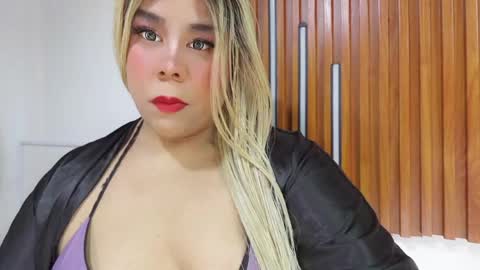 instagram Gattitasha online show from May 9, 2026, 2:33 pm