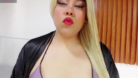 instagram Gattitasha online show from May 10, 2026, 3:17 pm