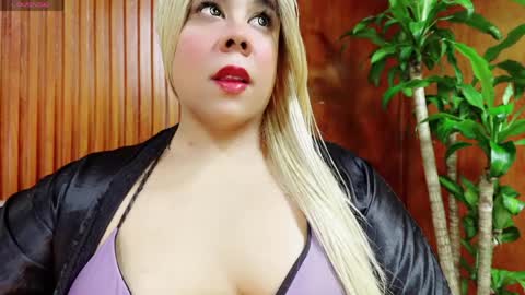 instagram Gattitasha online show from May 15, 2026, 8:10 am