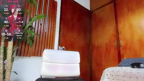 instagram Gattitasha online show from June 14, 2026, 10:06 am