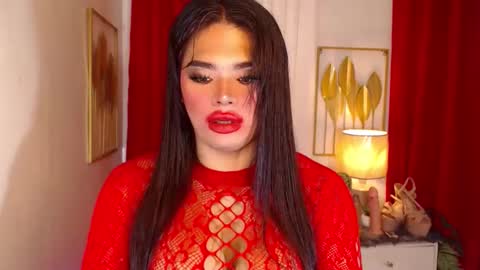 tashaa online show from February 2, 2026, 7:07 am