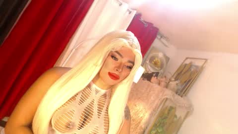 tashaa online show from February 4, 2026, 7:36 am