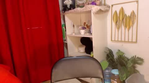 tashaa online show from March 9, 2026, 2:59 am