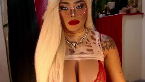 tashaa online show from June 13, 2026, 7:39 am