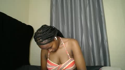 Ireen online show from November 21, 2025, 7:01 pm