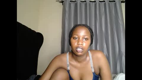 Ireen online show from November 30, 2025, 8:13 pm