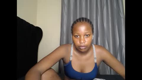 Ireen online show from December 21, 2025, 5:31 pm