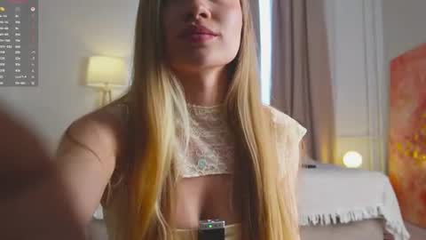 Tasha next days when i will online Thursday Friday Saturday Sunday 3 am-8 am  GMT 3 online show from June 23, 2026, 2:37 pm